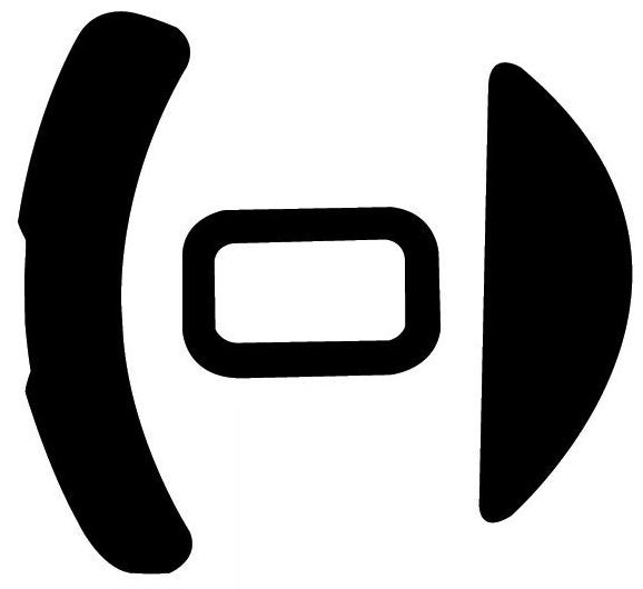 DeathAdder V2